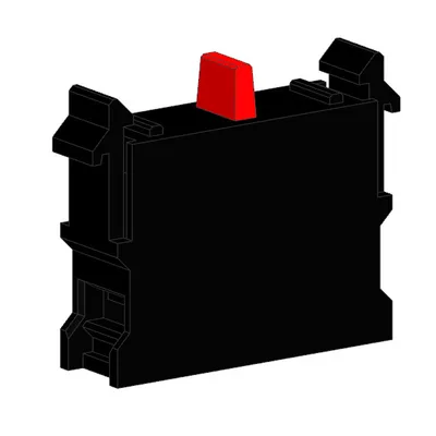 Siemens 3SB6400-1AA10-1CA0