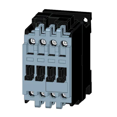 Siemens 3TS2900-0BD4