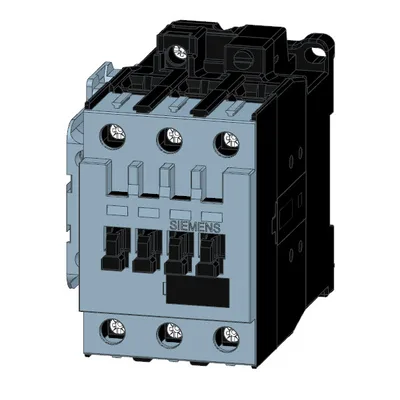 Siemens 3TS3500-0AC2