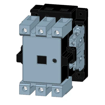 Siemens 3TS4744-0AN2