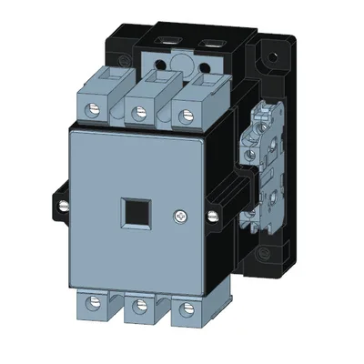 Siemens 3TS5044-0AC2