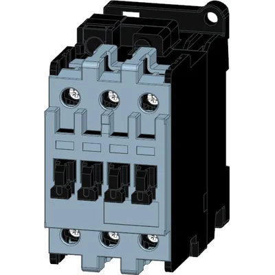 Siemens 3TS3311-0BD4