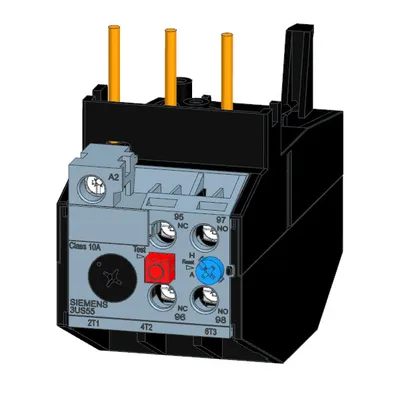 Siemens 3US5500-2A
