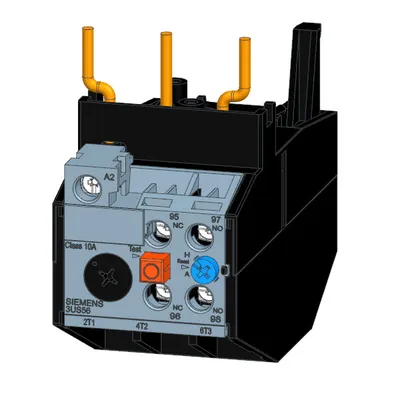 Siemens 3US5600-1C