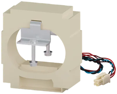 Siemens 3WT9111-0AA22