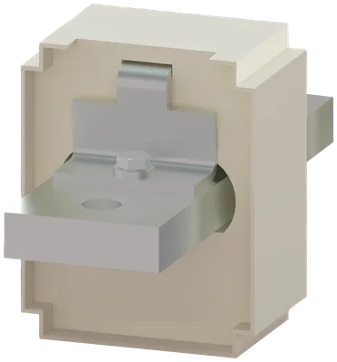Siemens 3WT9111-0AA31