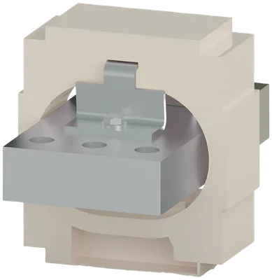 Siemens 3WT9111-0AA32