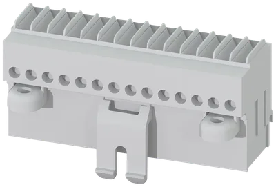 Siemens 3WT9111-0AB03