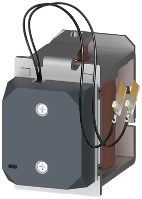 Siemens 3WT9111-0AD05
