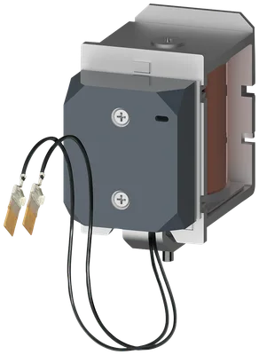 Siemens 3WT9111-0AE05