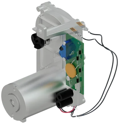 Siemens 3WT9111-0AF12