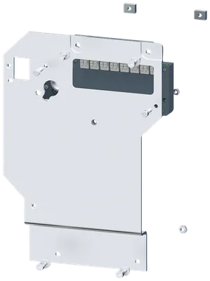 Siemens 3WT9111-0AG07