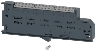 Siemens 3WT9111-0AH11