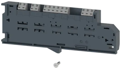 Siemens 3WT9111-0AH21