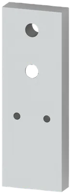 Siemens 3WT9111-0AL12