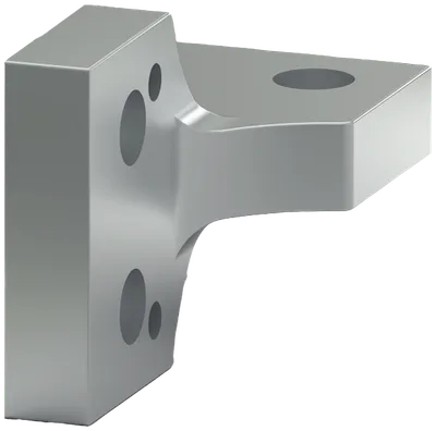 Siemens 3WT9111-0AM12