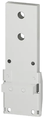 Siemens 3WT9111-0AN12
