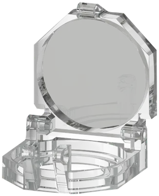 Siemens 3WT9111-0AP04