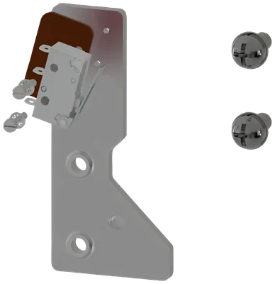 Siemens 3WT9111-0AG16