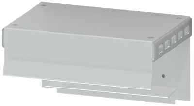 Siemens 3WT9111-0AS31