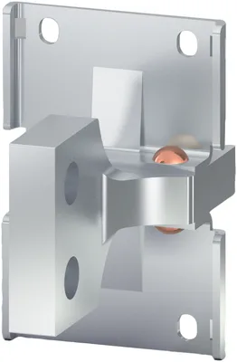 Siemens 3WT9111-0AV12