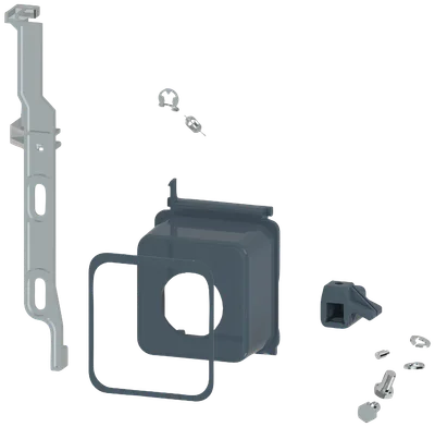 Siemens 3WT9111-0BA47