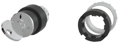 Siemens 3WT9111-0BA48
