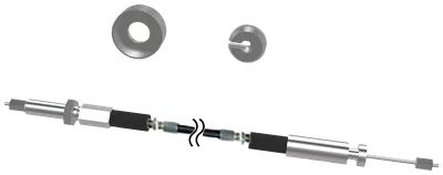 Siemens 3WT9111-0BB41