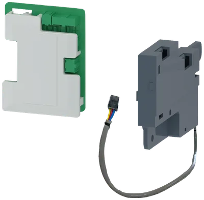 Siemens 3WT9111-0EC40