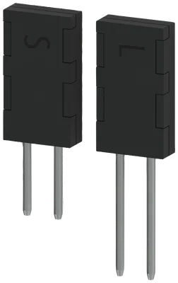 Siemens 3WT9111-0EC50