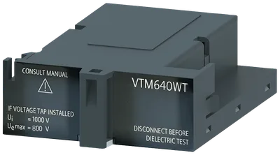 Siemens 3WT9111-0EM11