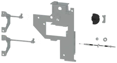 Siemens 3WT9111-1BB22