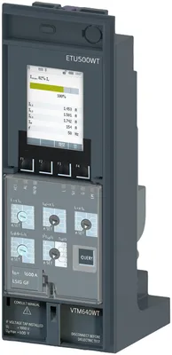 Siemens 3WT9111-2EE52