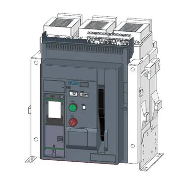 Siemens 3WT1232-7.E06-....