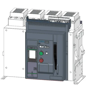 Siemens 3WT1232-6.E12-....