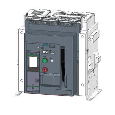 Siemens 3WT1225-7.E02-....