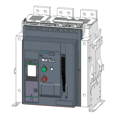 Siemens 3WT1225-7.D03-....