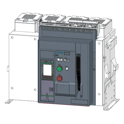 Siemens 3WT1225-7.E12-....