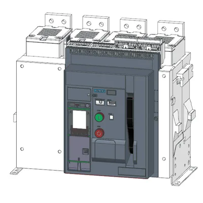 Siemens 3WT1225-7.D13-....