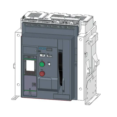 Siemens 3WT1232-3.B01-....