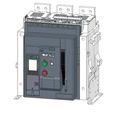 Siemens 3WT1232-3.E03-....