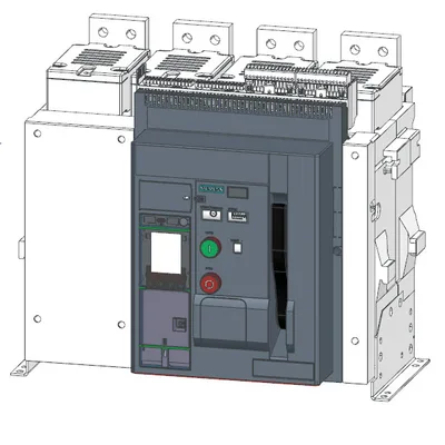 Siemens 3WT1232-3.B13-....