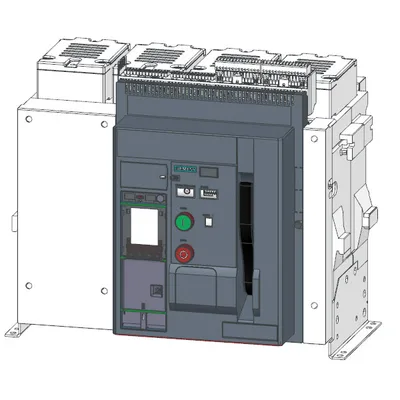 Siemens 3WT1232-3.B15-....