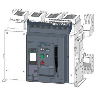 Siemens 3WT1240-7.E11-....
