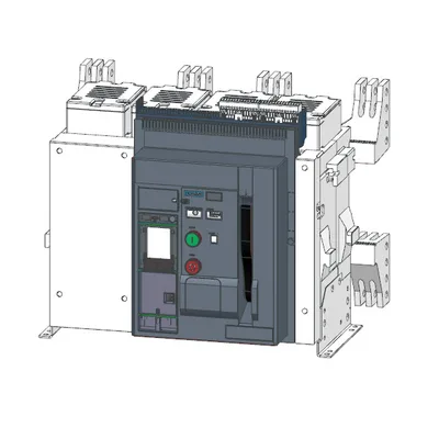 Siemens 3WT1240-3.E11-....