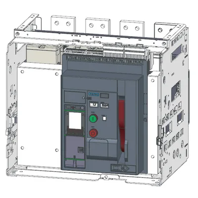 Siemens 3WT1225-7.B73-....