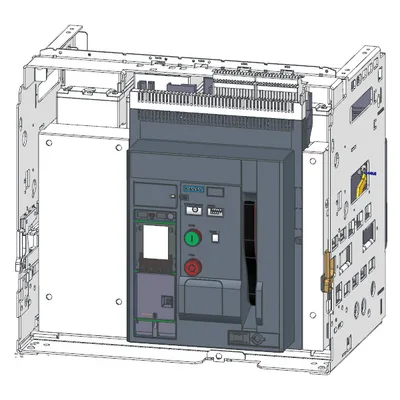 Siemens 3WT1232-7.E45-....