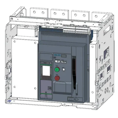 Siemens 3WT1232-3.E73-....