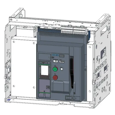 Siemens 3WT1232-3.A42-....