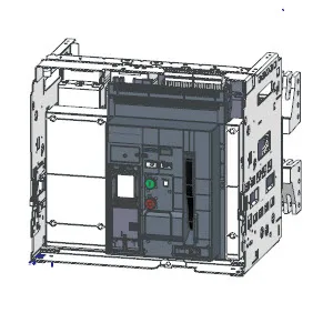Siemens 3WT1240-7.E71-....